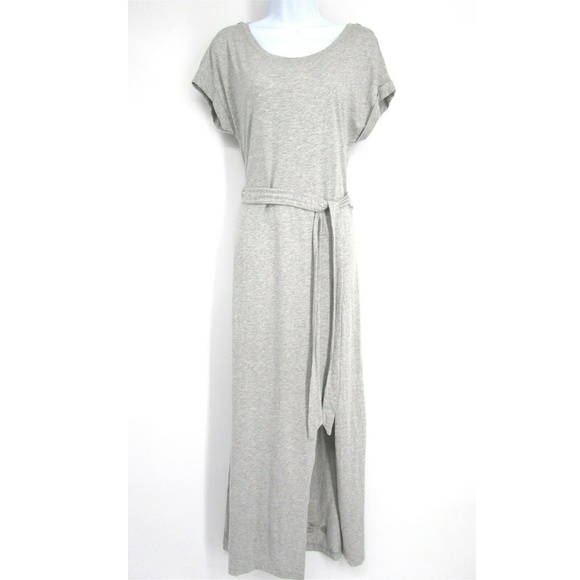 sanctuary isle maxi dress